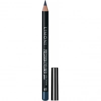 Карандаш для глаз Precision Eyeliner LIMONI купить в Одинцове